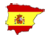 VIMARPIN - Espanol