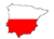 VIMARPIN - Polski